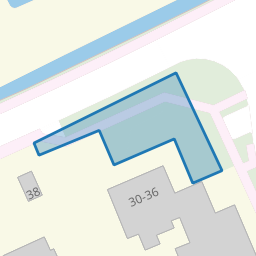 Perceel MRM01-C-9120