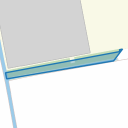 Perceel MRM01-C-9121