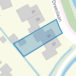 Perceel MRM01-C-9128