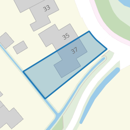 Perceel MRM01-C-9129