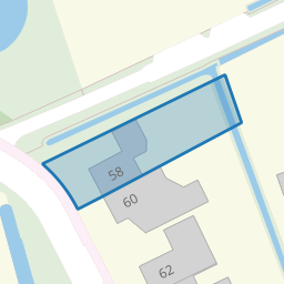 Perceel MRM01-C-9130