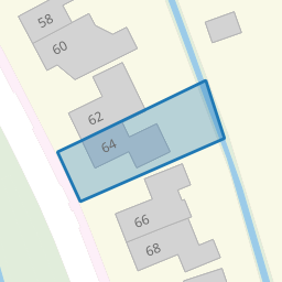 Perceel MRM01-C-9133