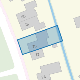 Perceel MRM01-C-9136