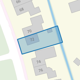 Perceel MRM01-C-9137