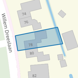 Perceel MRM01-C-9140