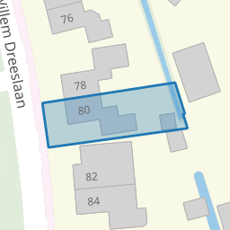 Perceel MRM01-C-9141