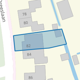 Perceel MRM01-C-9142