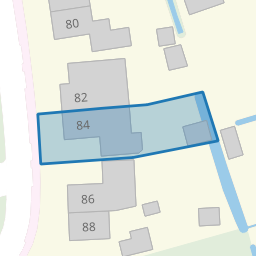 Perceel MRM01-C-9143