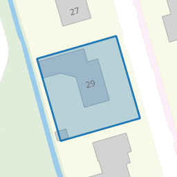 Perceel MRM01-C-9149