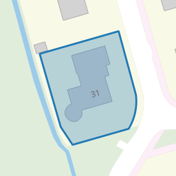 Perceel MRM01-C-9150