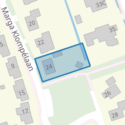 Perceel MRM01-C-9154