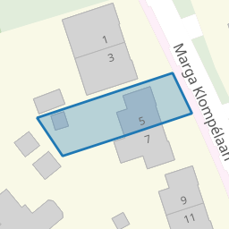 Perceel MRM01-C-9157