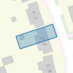 Perceel MRM01-C-9161