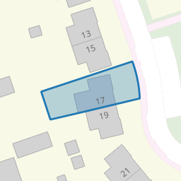 Perceel MRM01-C-9163