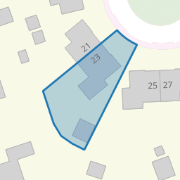 Perceel MRM01-C-9166