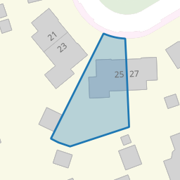 Perceel MRM01-C-9167