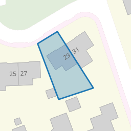 Perceel MRM01-C-9169