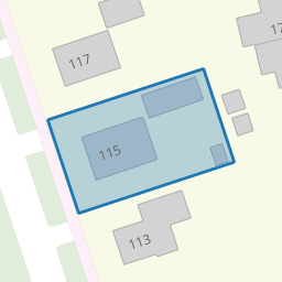 Perceel MRM01-C-9178