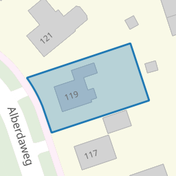 Perceel MRM01-C-9180