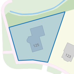 Perceel MRM01-C-9182