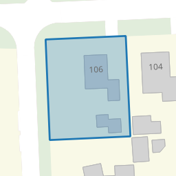 Perceel MRM01-C-9183