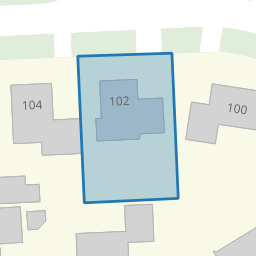 Perceel MRM01-C-9185