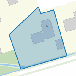 Perceel MRM01-C-9190