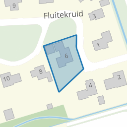 Perceel MRM01-C-9191