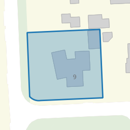 Perceel MRM01-C-9193