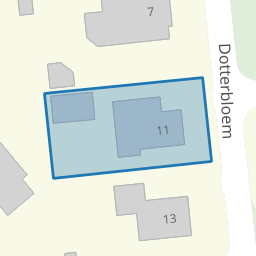 Perceel MRM01-C-9196