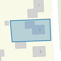 Perceel MRM01-C-9198