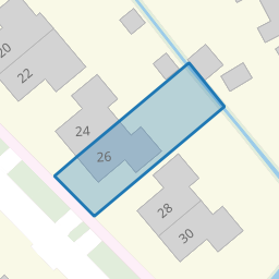 Perceel MRM01-C-9206