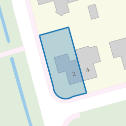 Perceel MRM01-C-9211