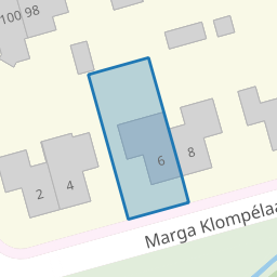 Perceel MRM01-C-9213