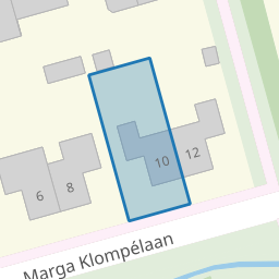 Perceel MRM01-C-9215