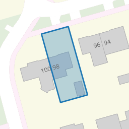 Perceel MRM01-C-9218