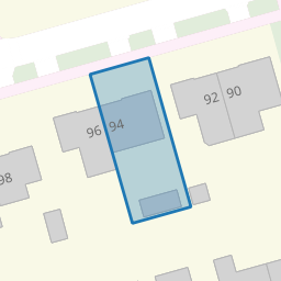 Perceel MRM01-C-9220