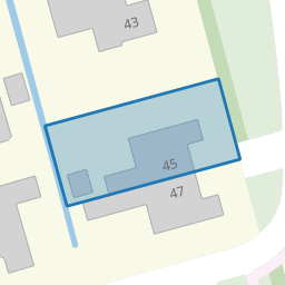 Perceel MRM01-C-9224