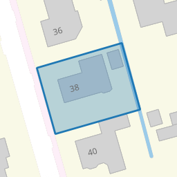 Perceel MRM01-C-9227