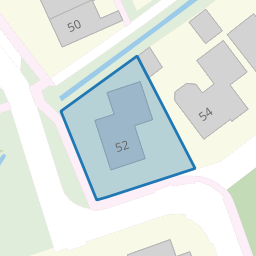 Perceel MRM01-C-9232