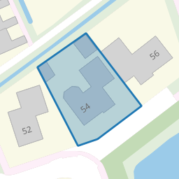 Perceel MRM01-C-9233