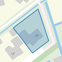 Perceel MRM01-C-9234