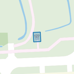 Perceel MRM01-C-9243