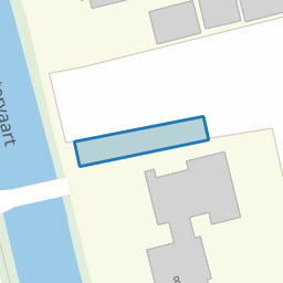 Perceel MRM01-C-9247