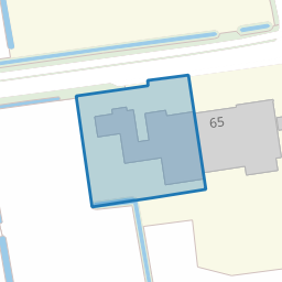 Perceel MRM01-C-9250