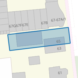 Perceel MRM01-C-9252
