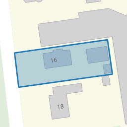 Perceel MRM01-C-9253