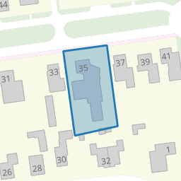 Perceel MRM01-C-9257