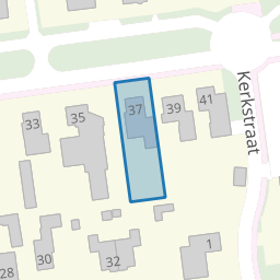 Perceel MRM01-C-9259