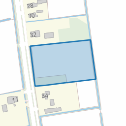 Perceel MRM01-C-9264